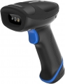 Newland HR3300-BT resim