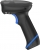 Newland HR3300-BT