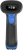 Newland HR3300-BT