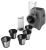 Musullu MSL-4003 Otomatik Rende