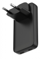 ttec SmartCharger Trio GaN 65W PD resim