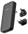 ttec SmartCharger Trio GaN 65W PD Şarj Aleti