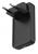 ttec SmartCharger Trio GaN 65W PD Şarj Aleti