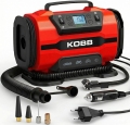 KOBB KB301