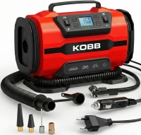 KOBB KB301 resim