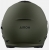 Airoh Helyos Military Green Matt