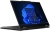 Lenovo ThinkPad X13 Yoga G4 21F3S2GKTX 2'si 1 Arada