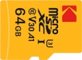 Kodak Ultra Performance resim