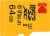 Kodak Ultra Performance microSD