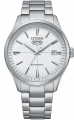 Citizen NH8391-51AE resim