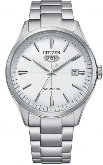 Citizen NH8391-51AE Kol Saati