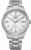 Citizen NH8391-51AE Kol Saati