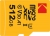Kodak Ultra Performance microSD