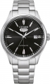 Citizen NH8391-51EE resim