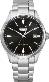 Citizen NH8391-51EE Kol Saati