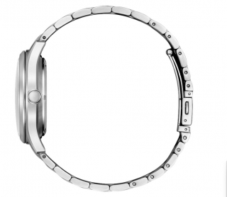 Citizen NH8391-51EE Kol Saati