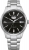 Citizen NH8391-51EE Kol Saati