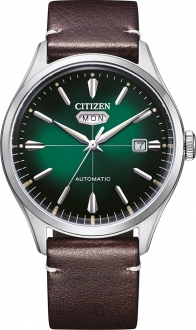 Citizen NH8390-03XE Kol Saati