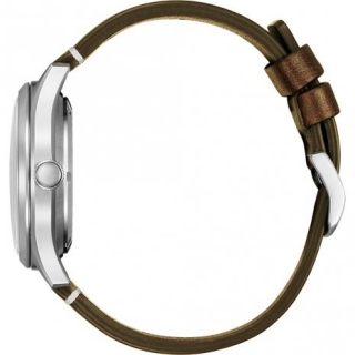 Citizen NH8390-03XE Kol Saati