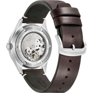 Citizen NH8390-03XE Kol Saati