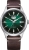 Citizen NH8390-03XE Kol Saati