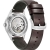 Citizen NH8390-03XE Kol Saati