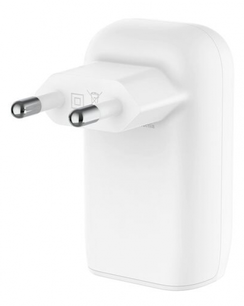 Belkin WCC002 Şarj Aleti