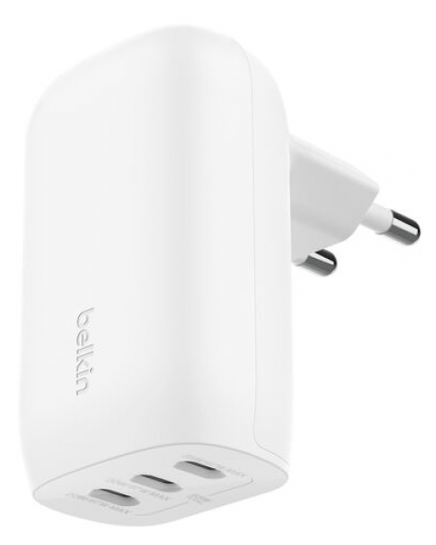 Belkin WCC002 Şarj Aleti