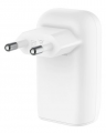Belkin WCC002 resim