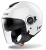 Airoh Helyos Gloss White