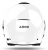 Airoh Helyos Gloss White