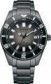 Citizen Promaster Fujitsubo NB6025-59H resim