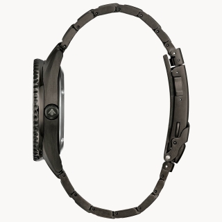 Citizen Promaster Fujitsubo NB6025-59H Kol Saati