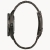 Citizen Promaster Fujitsubo NB6025-59H Kol Saati