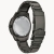 Citizen Promaster Fujitsubo NB6025-59H Kol Saati