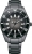 Citizen Promaster Fujitsubo NB6025-59H Kol Saati