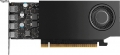 Dell RTX A1000 resim