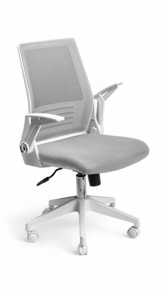 XMAX Optima Çalışma Koltuğu