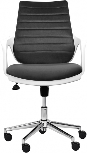 XMAX Oxford Çalışma Koltuğu