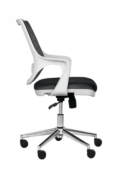 XMAX Oxford Çalışma Koltuğu