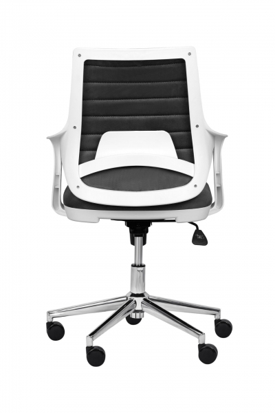 XMAX Oxford Çalışma Koltuğu