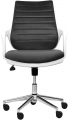 XMAX Oxford resim