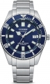 Citizen Promaster Fujitsubo NB6021-68L resim