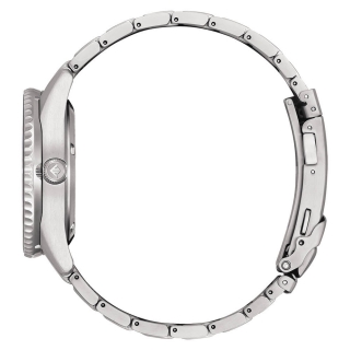 Citizen Promaster Fujitsubo NB6021-68L Kol Saati