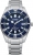 Citizen Promaster Fujitsubo NB6021-68L Kol Saati