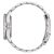 Citizen Promaster Fujitsubo NB6021-68L Kol Saati