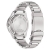 Citizen Promaster Fujitsubo NB6021-68L Kol Saati