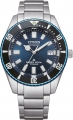 Citizen Promaster Fujitsubo NB6026-56L resim