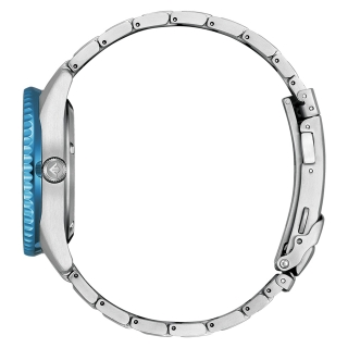Citizen Promaster Fujitsubo NB6026-56L Kol Saati