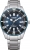 Citizen Promaster Fujitsubo NB6026-56L Kol Saati